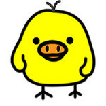 mochimochi-0708