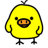 mochimochi-0708さんプロフィール画像