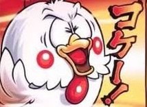 麗樺★彡