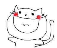 terorinchoさんプロフィール画像