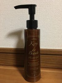 キレイ デ ラボ キレイ デ ボーテ プラセンタジュレの商品情報 美容 化粧品情報はアットコスメ