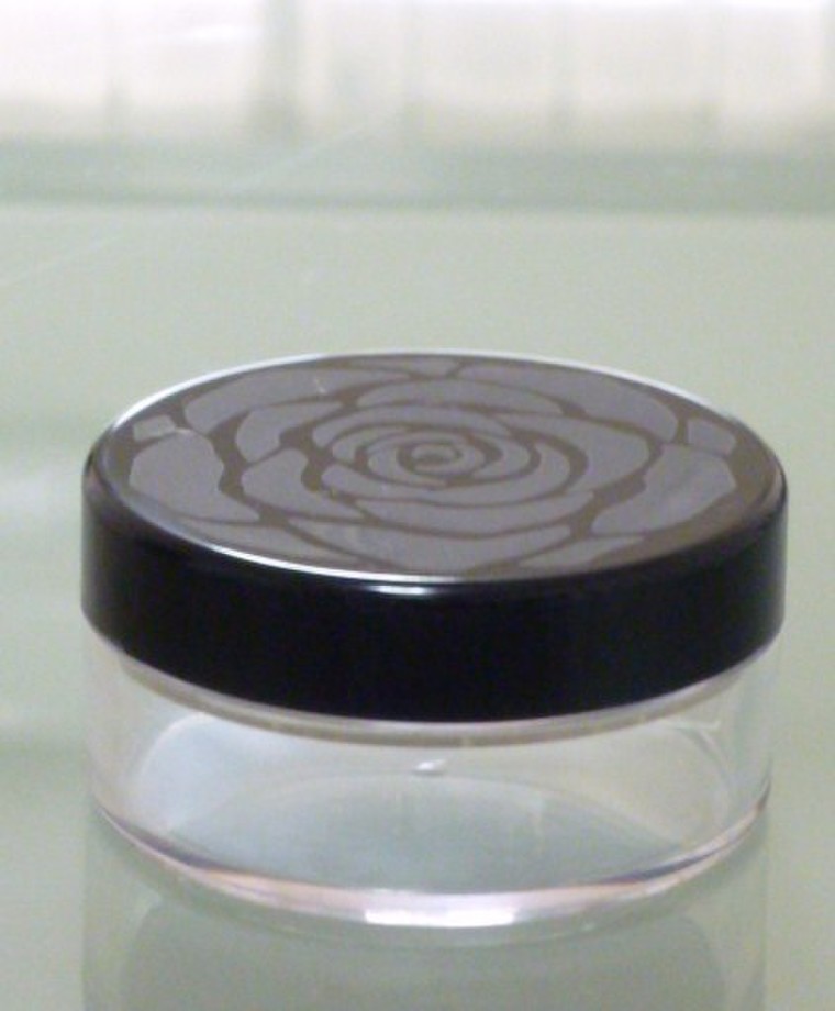 Seria セリア でお買い物 つまこ さんのブログ Cosme アットコスメ Seria セリア でお買い物 つまこ さんのブログ Cosme アットコスメ