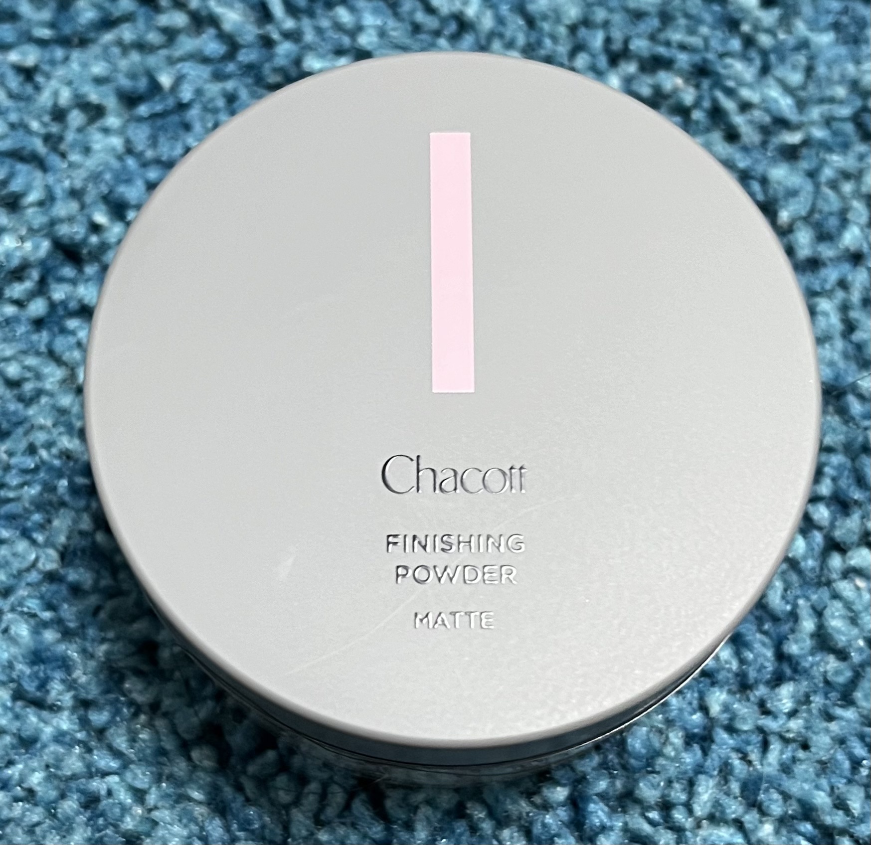 Chacott COSMETICS(チャコット・コスメティクス