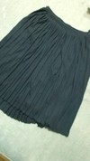画像の服のコーデしてください＞＜