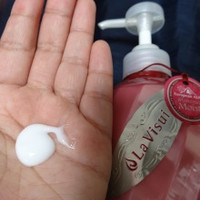 La Visui ラ ヴィスイ ミネラルmoist アクアシャイン シャンプー トリートメントの公式商品情報 美容 化粧品情報はアットコスメ La Visui ラ ヴィスイ ミネラルmoist アクアシャイン シャンプー トリートメントの公式商品情報 美容 化粧品情報はアットコスメ