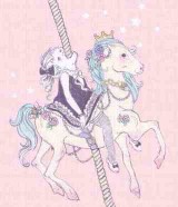 !あゆ!さんプロフィール画像