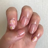 kao☆かお