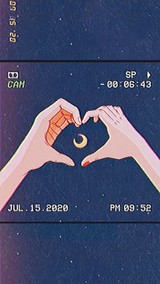 YU_KI.17さんプロフィール画像