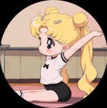 ゆいゆいぱんだ