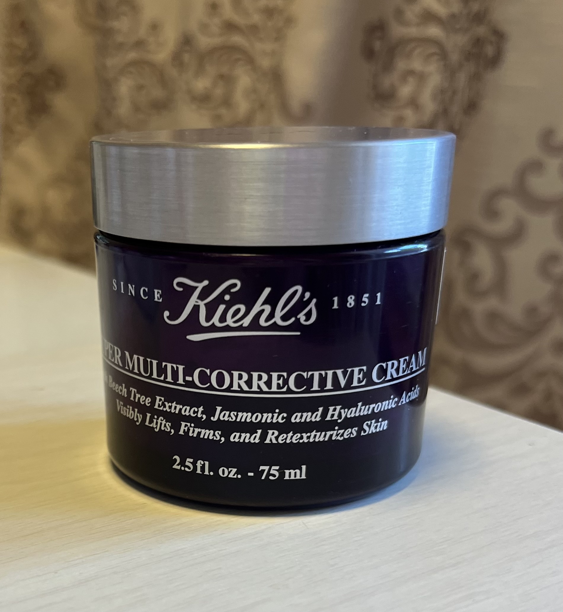 KIEHL'S SINCE 1851(キールズ) / キールズ SP マルチクリームの公式