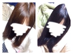 フレッシュライト ミルキー髪色もどしの口コミ By ピユキさん 美容 化粧品情報はアットコスメ