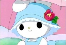 椎木藍仔