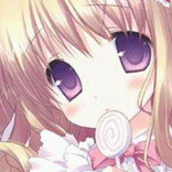 結月みう