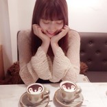 Figちゃん
