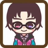 ずんだもちゆいこ