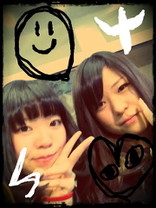 ◎☆涼☆◎