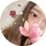 *羽奈*さんプロフィール画像