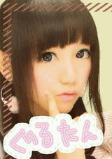 みゅー（＊＾ω＾＊）ｂさんプロフィール画像