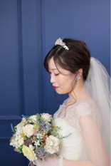 ikumi0317