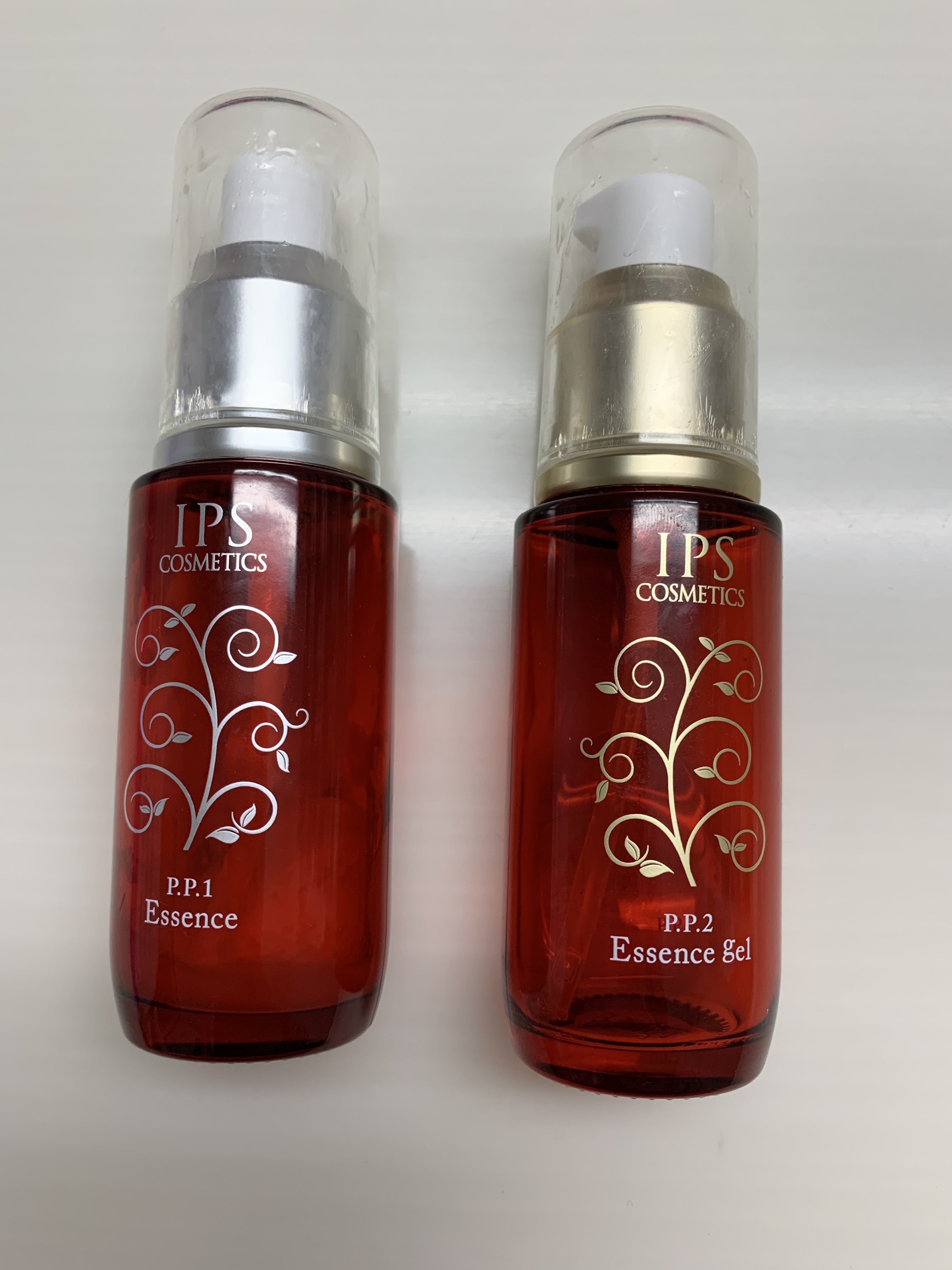 IPSコスメティックス美容液 - 基礎化粧品