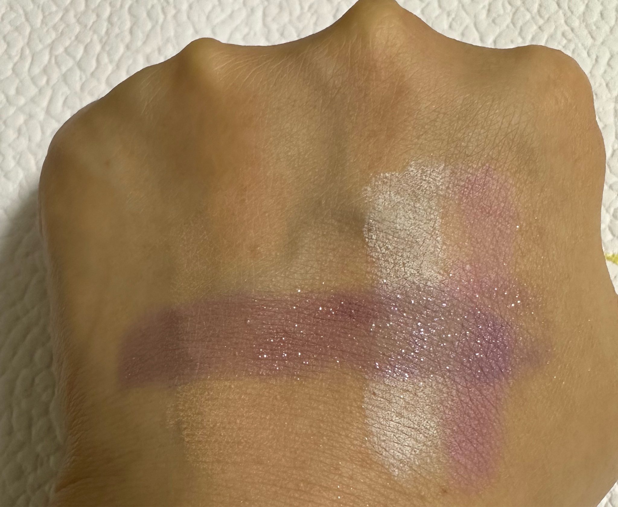 スティロ オンブル エ コントゥール 42 セレスティアル ピンク