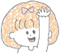 なんちゃん♪