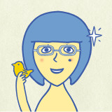 ゴジランさんプロフィール画像