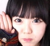 莉羽...