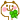 ささはる
