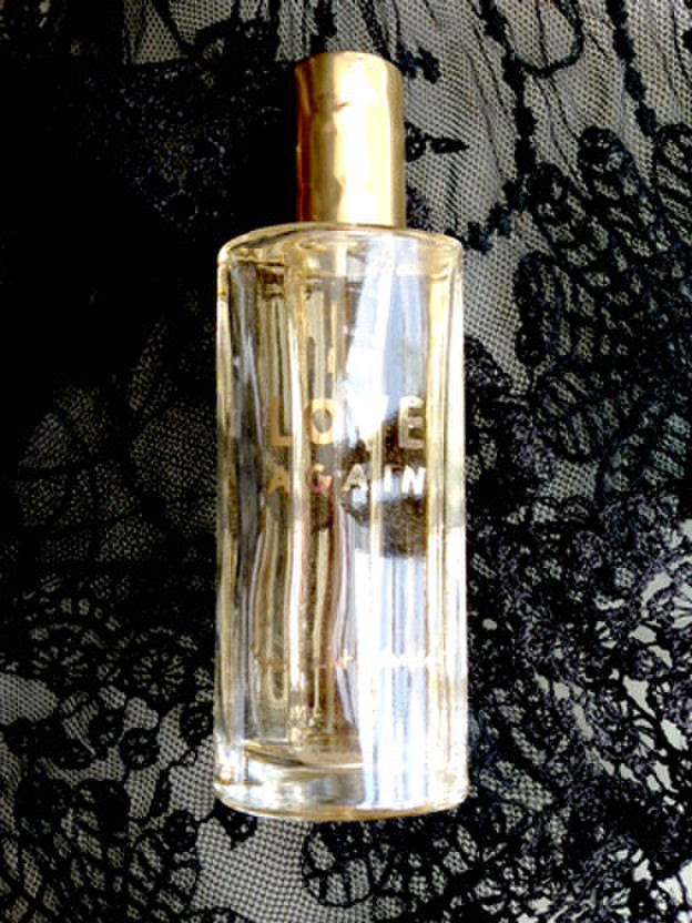 今 愛用の香水 と 終の香水 紅色鶴さんのブログ Cosme アットコスメ