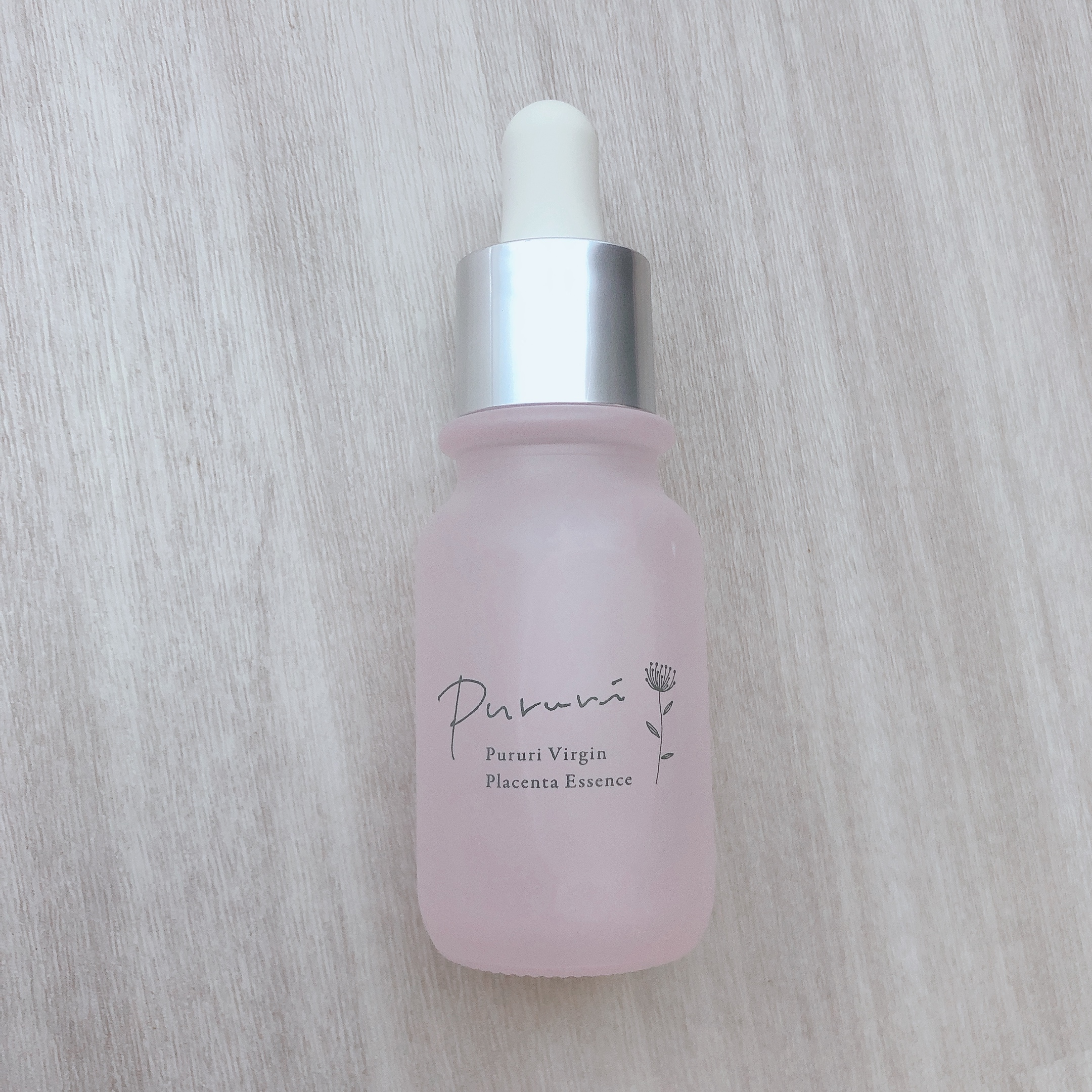 cocone PURURIの口コミ写真（by ろんりなさん）｜美容・化粧品情報はアットコスメ