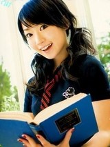 ひくにさんプロフィール画像