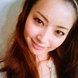 ゆりたむ2111さんプロフィール画像