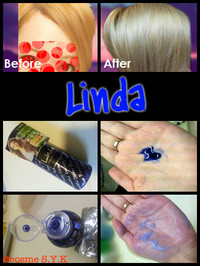 Linda Color Care カラーケア シャンプーの口コミ一覧 美容 化粧品情報はアットコスメ