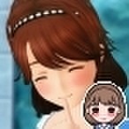 みこ2nd