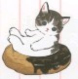 junnt38さんプロフィール画像