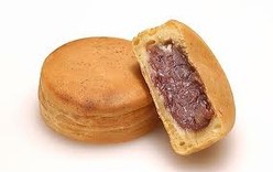 ござそうろう