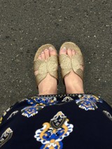 しおり福さんプロフィール画像