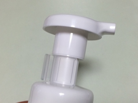 ミヨシ / 無添加せっけん泡のキッチンハンドの公式商品情報 ミヨシ / 無添加せっけん泡のキッチンハンドの公式商品情報
