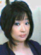 ｃｃｃｒｅａｍさんプロフィール画像