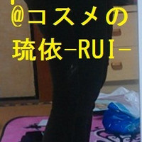 ワコール 5歳の着やせパンツの商品情報 美容 化粧品情報はアットコスメ ワコール 5歳の着やせパンツの商品情報 美容 化粧品情報はアットコスメ