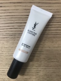 イヴ・サンローラン / ブランクチュール UV50 BBの公式商品情報｜美容 