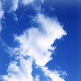 びっちExさんプロフィール画像