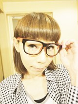 junco-juncoさんプロフィール画像