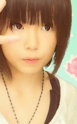 ゆいちゃす*