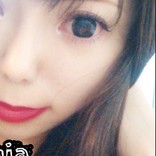★むーにーまん★
