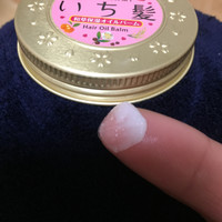 いち髪 和草保湿オイルバーム 旧 の公式商品情報 美容 化粧品情報はアットコスメ いち髪 和草保湿オイルバーム 旧 の公式商品情報 美容 化粧品情報はアットコスメ