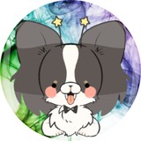 けあべあ★*ﾟさんプロフィール画像