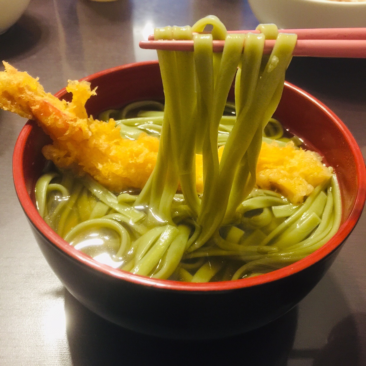 41FF14E4-BCE8-4D28-B8F0-CB9FA701E1AA.jpeg