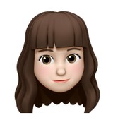 ☆ユミコ☆さんプロフィール画像